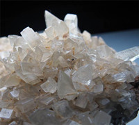 YGM重晶石超細磨粉機系列