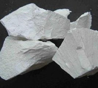 節(jié)能球磨機(jī)
