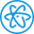 破碎生產(chǎn)線設(shè)備推薦