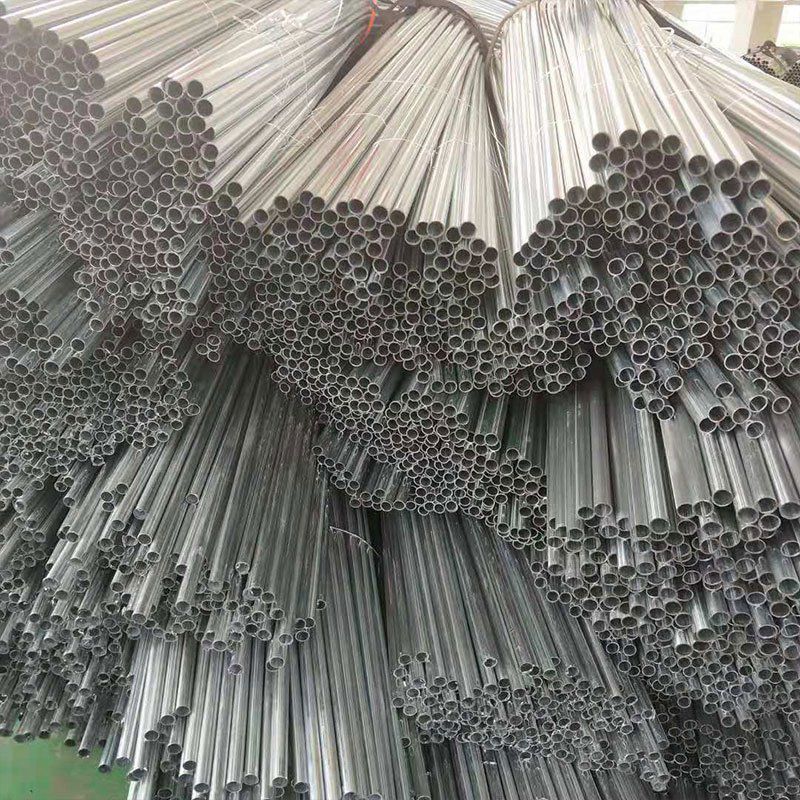 福建大棚鋼管