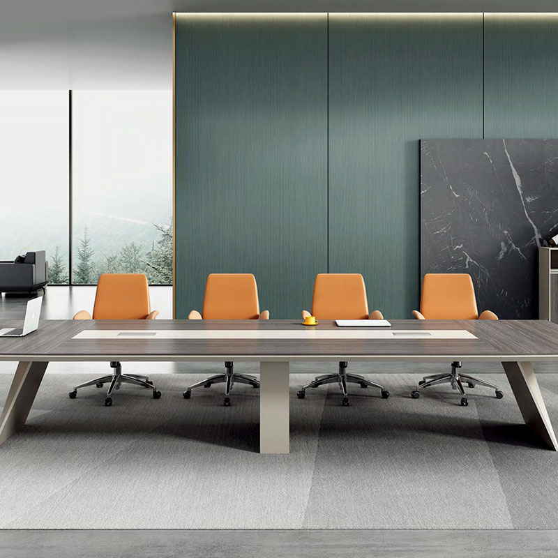 會(huì)議桌