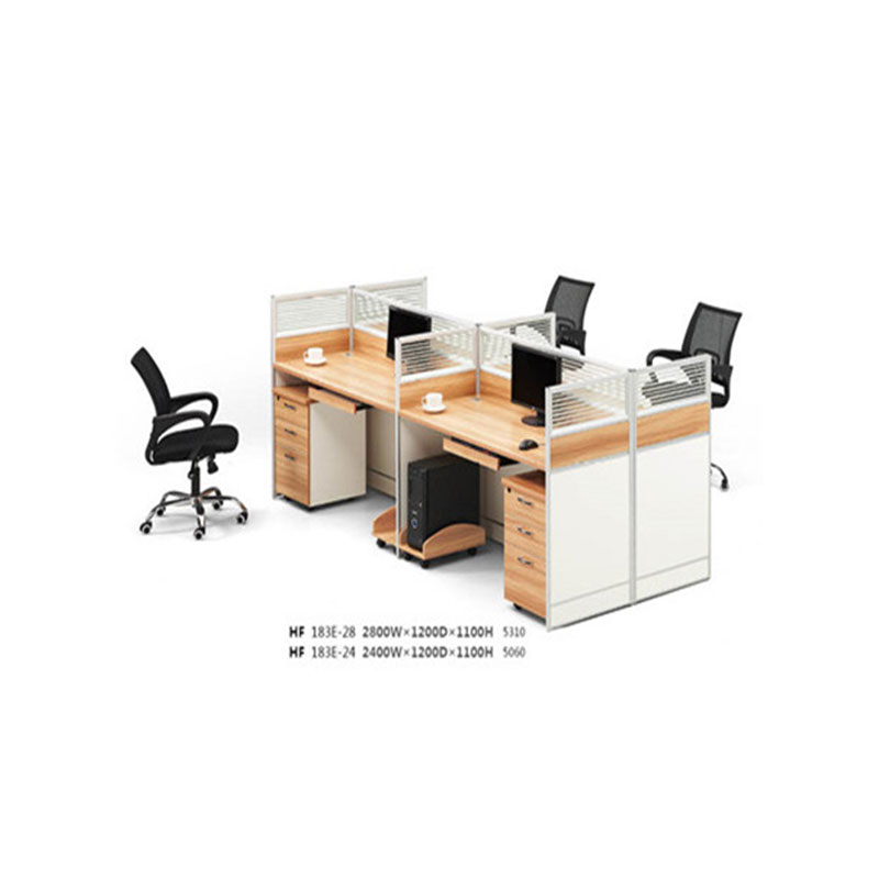 屏風(fēng)玻璃隔斷