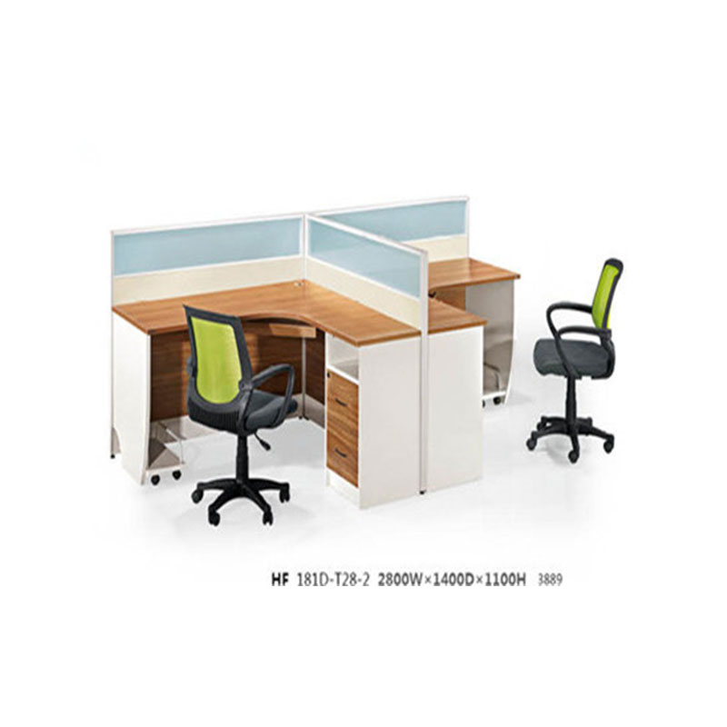 屏風(fēng)玻璃隔斷