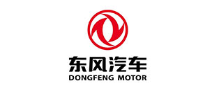 東風(fēng)汽車(chē)納米科技（襄陽(yáng)）有限公司