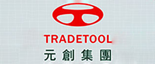 襄陽(yáng)元?jiǎng)?chuàng)汽車(chē)零部件實(shí)業(yè)有限公司