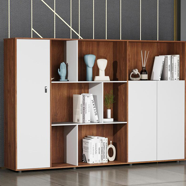 1715928414463844.jpg 廠家解析襄陽文件柜定做要點(diǎn)